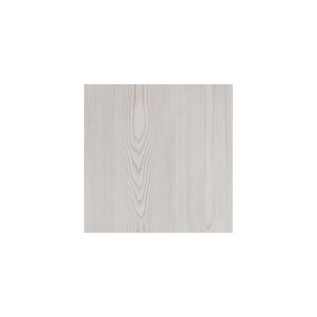 Altyra Queen Storage Bed, Chest and Nightstand Signature Design by Ashley® Uncategorized