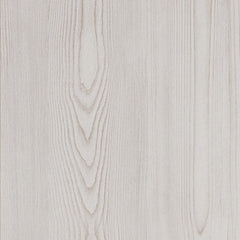 Altyra Queen Upholstered Panel Bed, Dresser, Mirror, Chest and Nightstand Signature Design by Ashley® Uncategorized