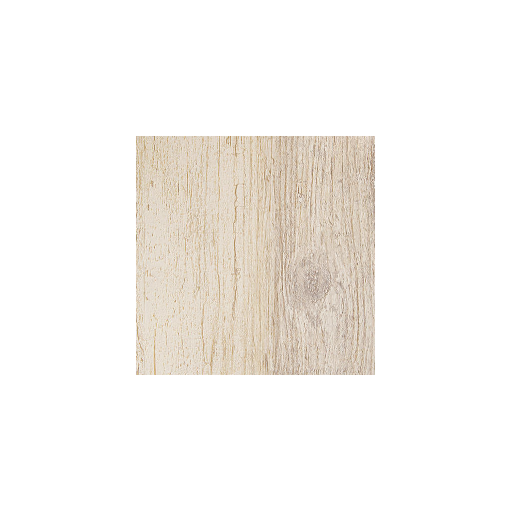 Willowton King Sleigh Bed Signature Design by Ashley® Bedroom