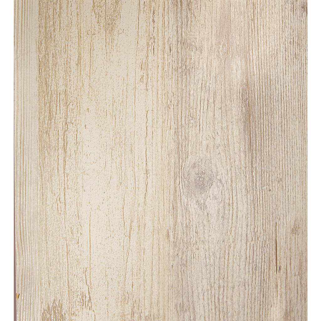 Willowton Nightstand Signature Design by Ashley® Bedroom