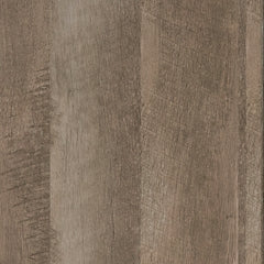 Yarbeck King Panel Bed with Storage