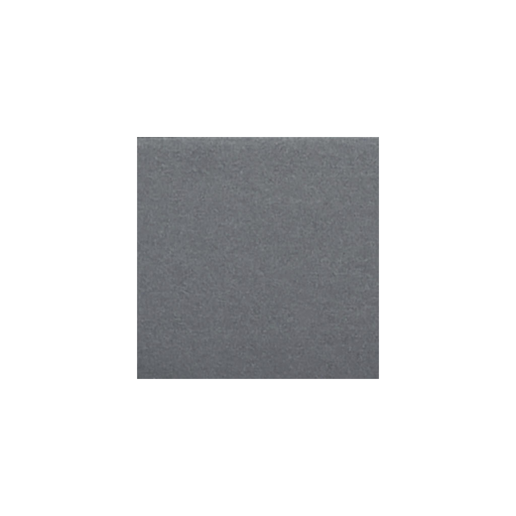 Verishaw King Upholstered Bed Signature Design by Ashley® Bedroom