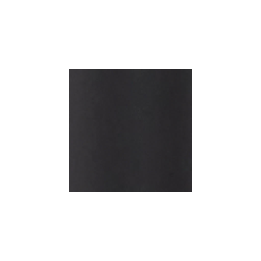 Nashburg Full Metal Bed — Black Powder-Coated Steel Signature Design by Ashley® Beds