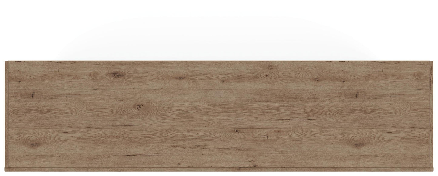 Oliandon Dresser