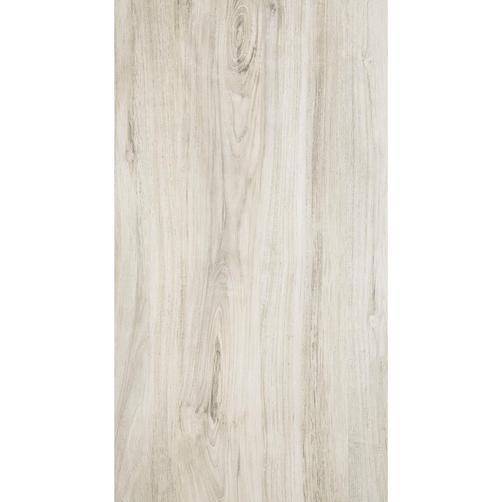 Bellaby Queen Panel Bed Signature Design by Ashley® Bedroom