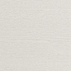 Linnocreek King Panel Bed, Dresser and Nightstand