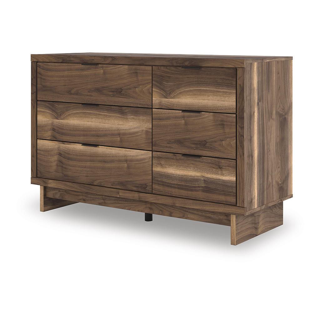 Chirason Dresser Signature Design by Ashley® Bedroom