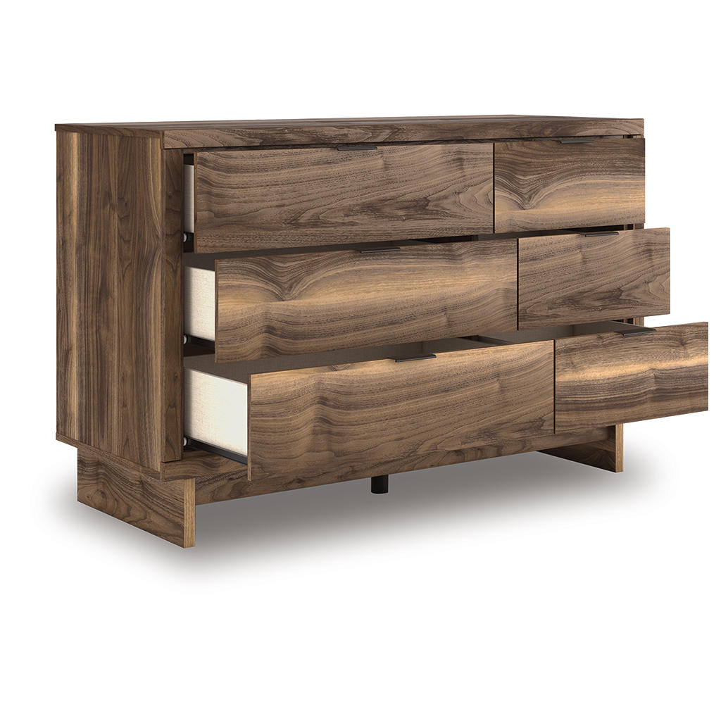 Chirason Dresser Signature Design by Ashley® Bedroom