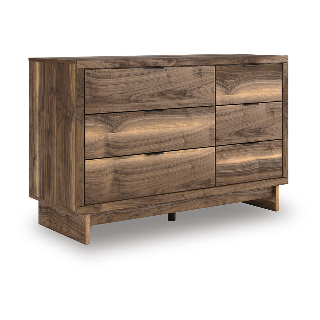 Chirason Dresser Signature Design by Ashley® Bedroom