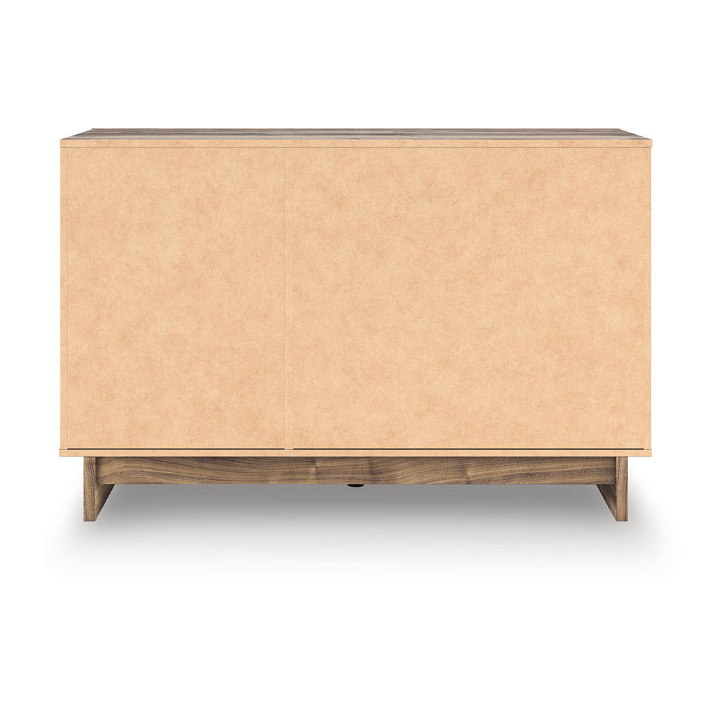 Chirason Dresser Signature Design by Ashley® Bedroom
