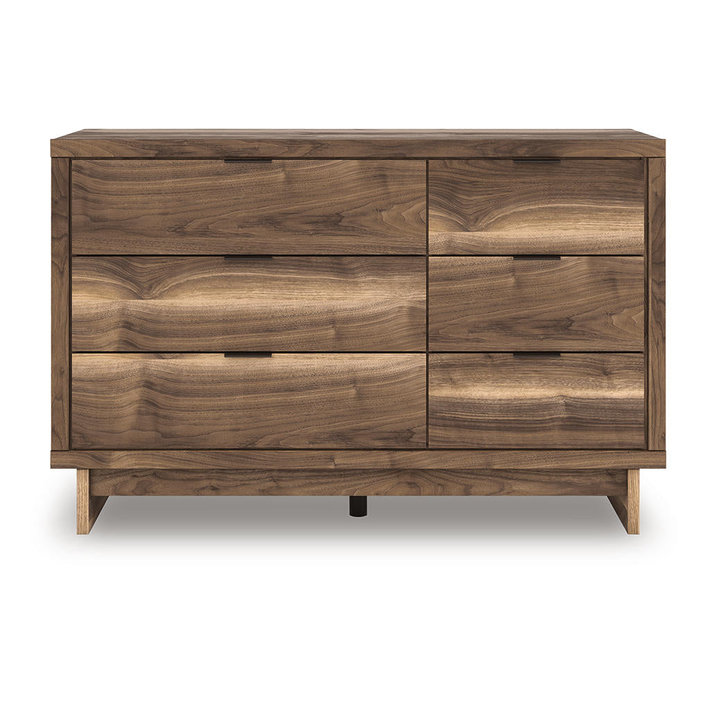 Chirason Dresser Signature Design by Ashley® Bedroom