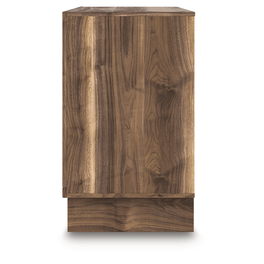 Chirason Dresser Signature Design by Ashley® Bedroom
