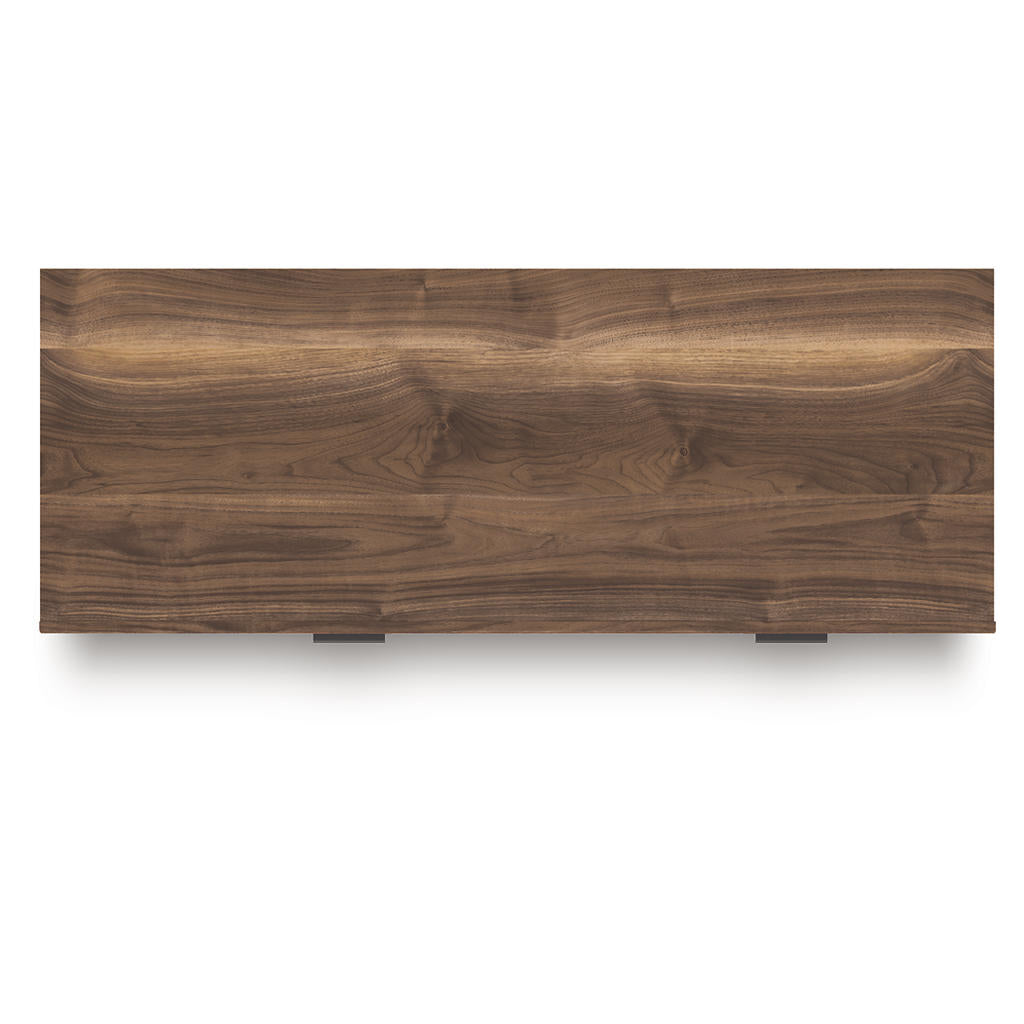 Chirason Dresser Signature Design by Ashley® Bedroom