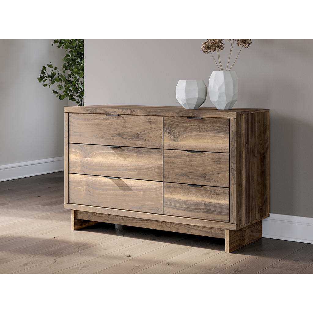 Chirason Dresser Signature Design by Ashley® Bedroom