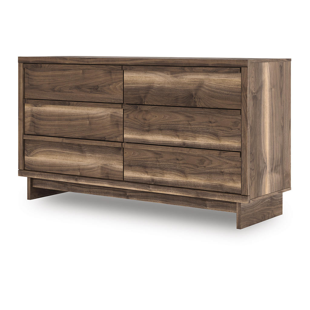 Chirason Dresser Signature Design by Ashley® Bedroom