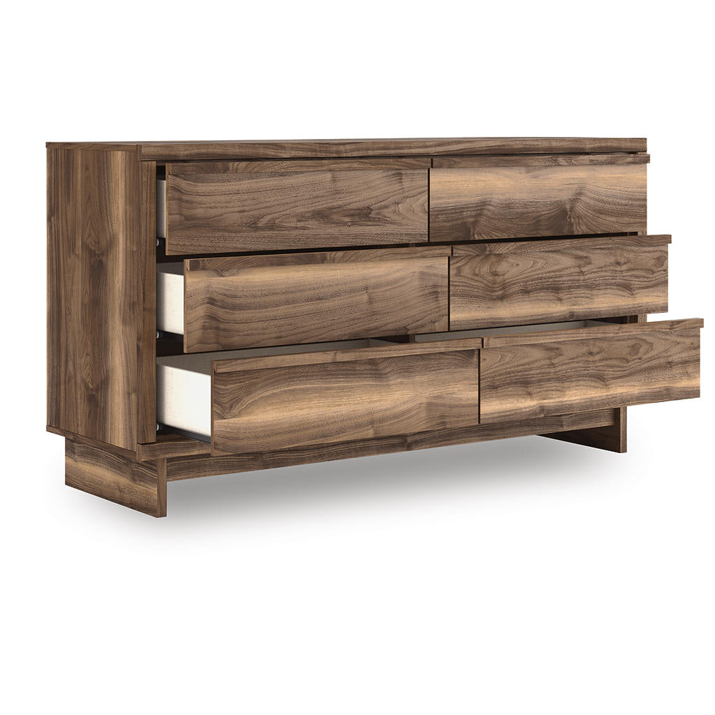 Chirason Dresser Signature Design by Ashley® Bedroom