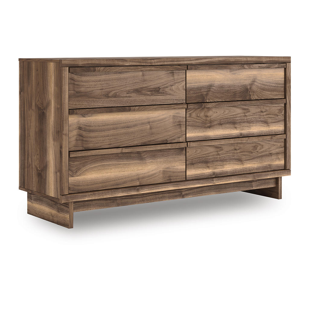 Chirason Dresser Signature Design by Ashley® Bedroom