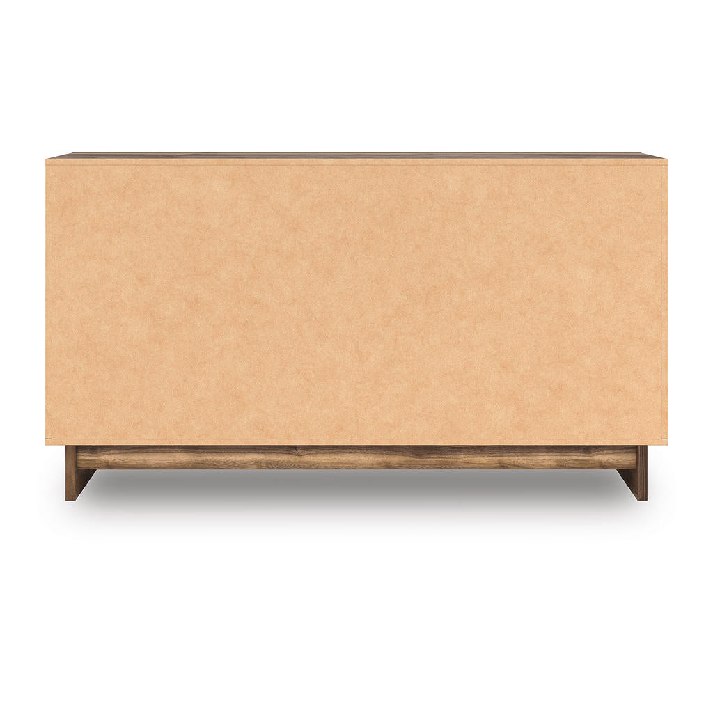 Chirason Dresser Signature Design by Ashley® Bedroom