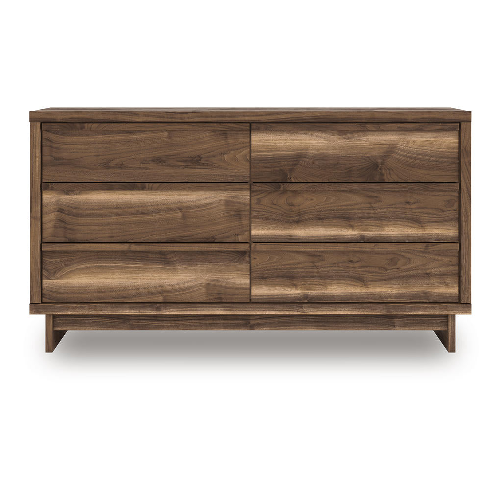 Chirason Dresser Signature Design by Ashley® Bedroom