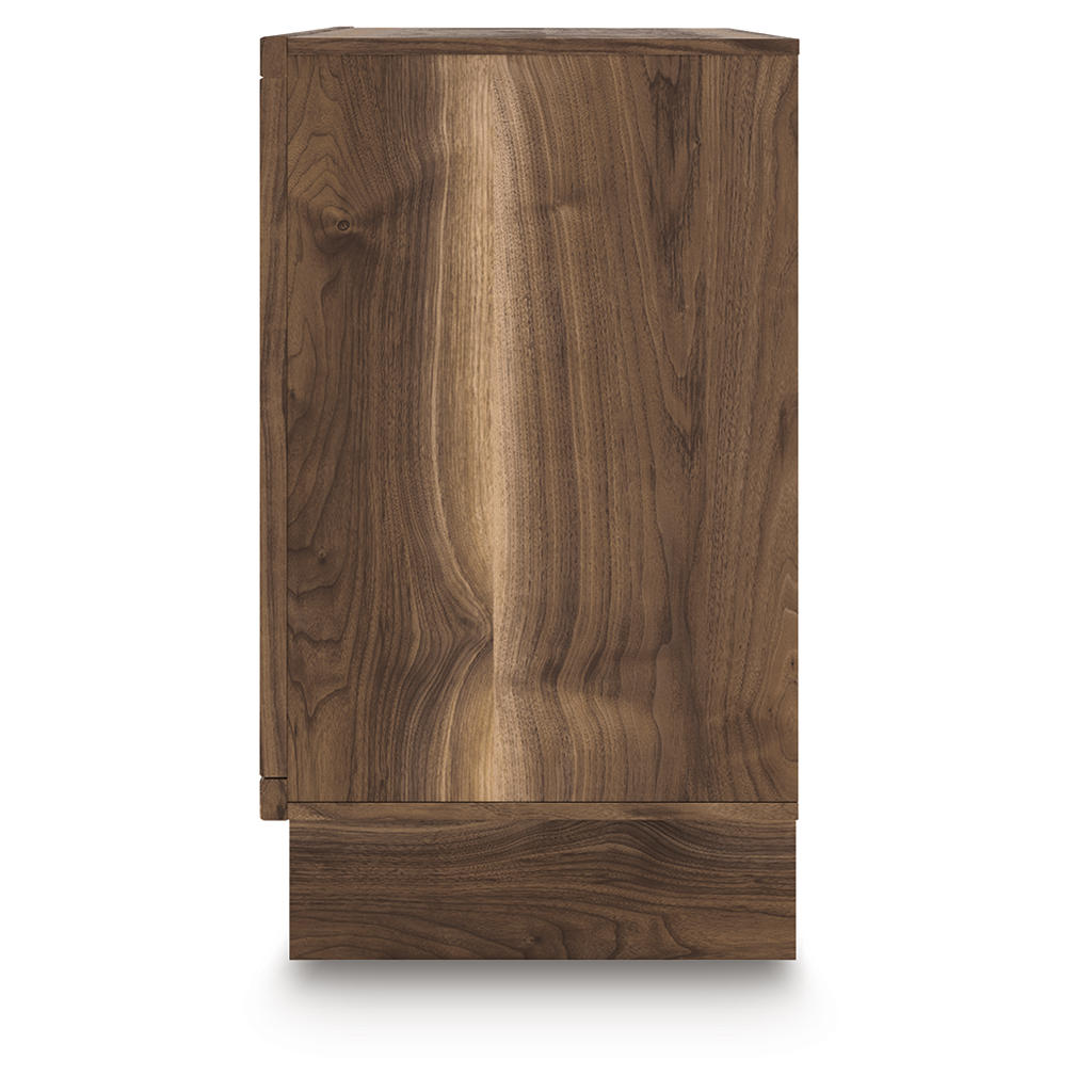 Chirason Dresser Signature Design by Ashley® Bedroom