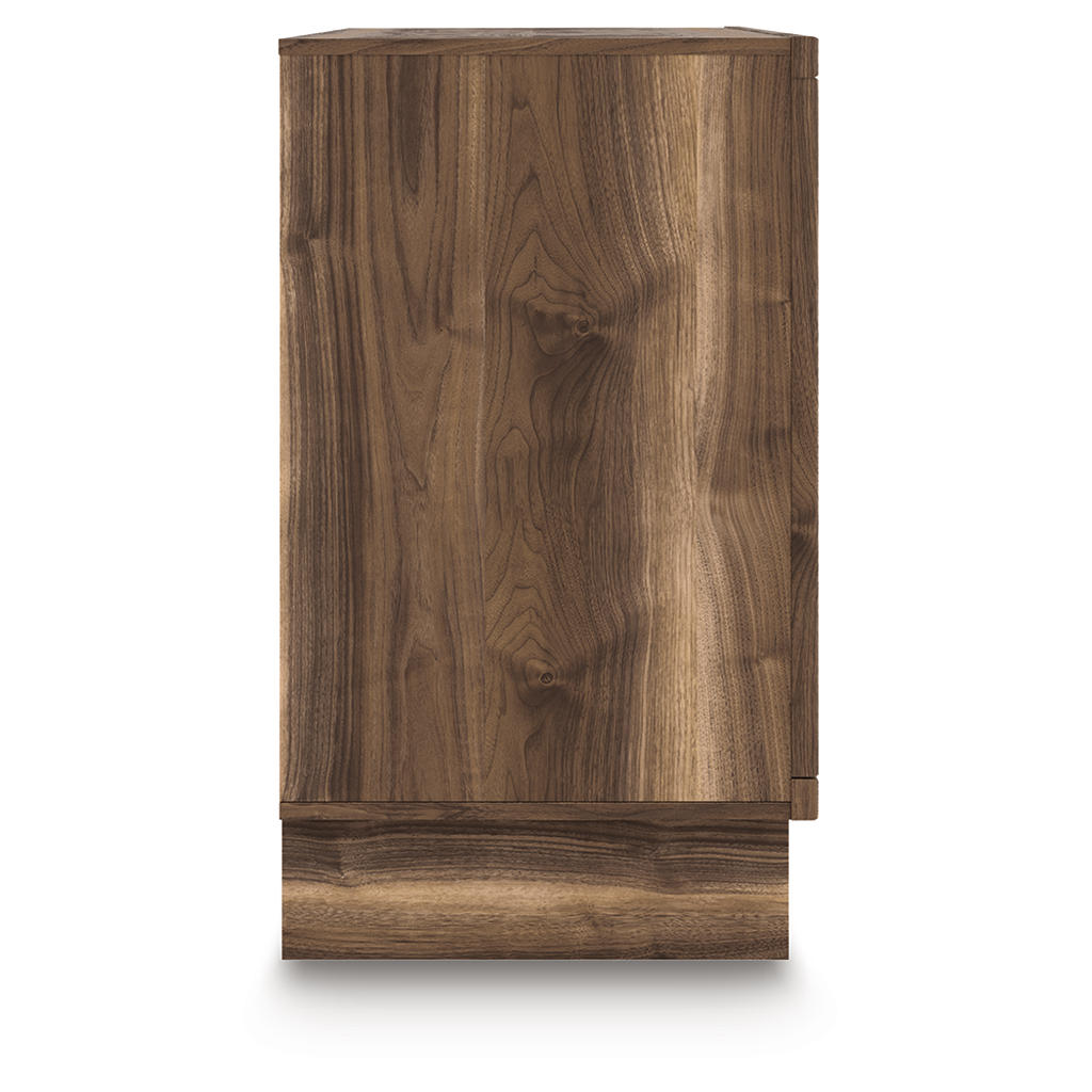 Chirason Dresser Signature Design by Ashley® Bedroom