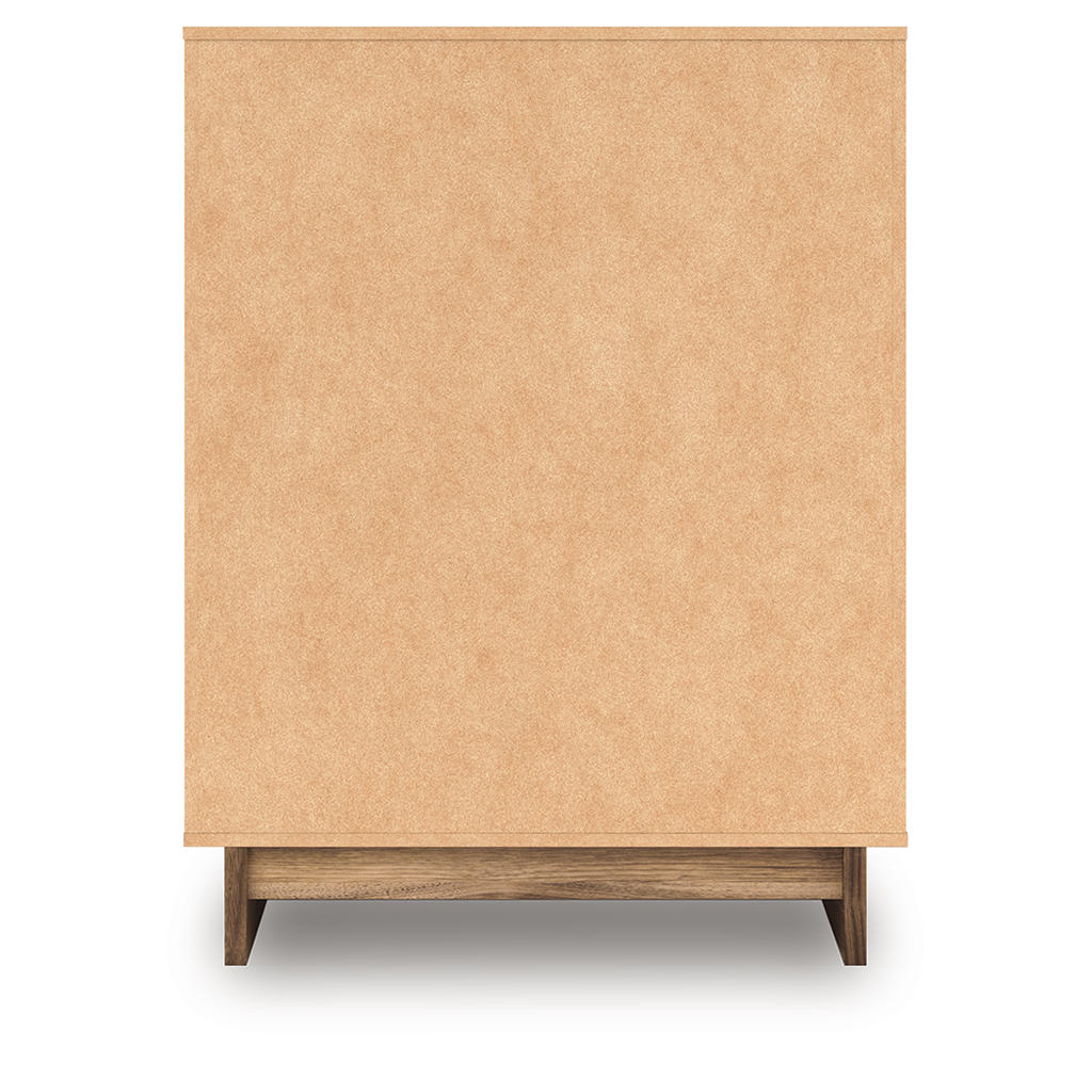 Chirason Chest of Drawers Signature Design by Ashley® Bedroom