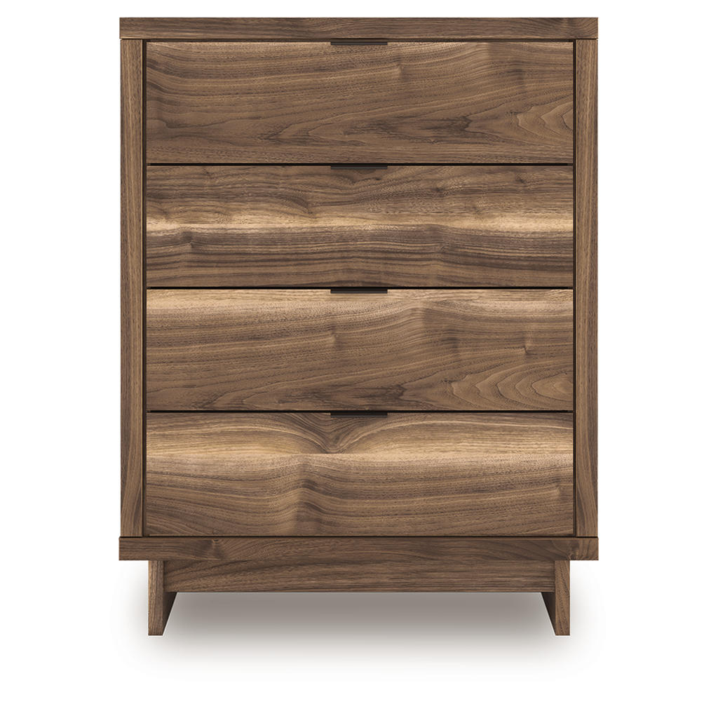 Chirason Chest of Drawers Signature Design by Ashley® Bedroom