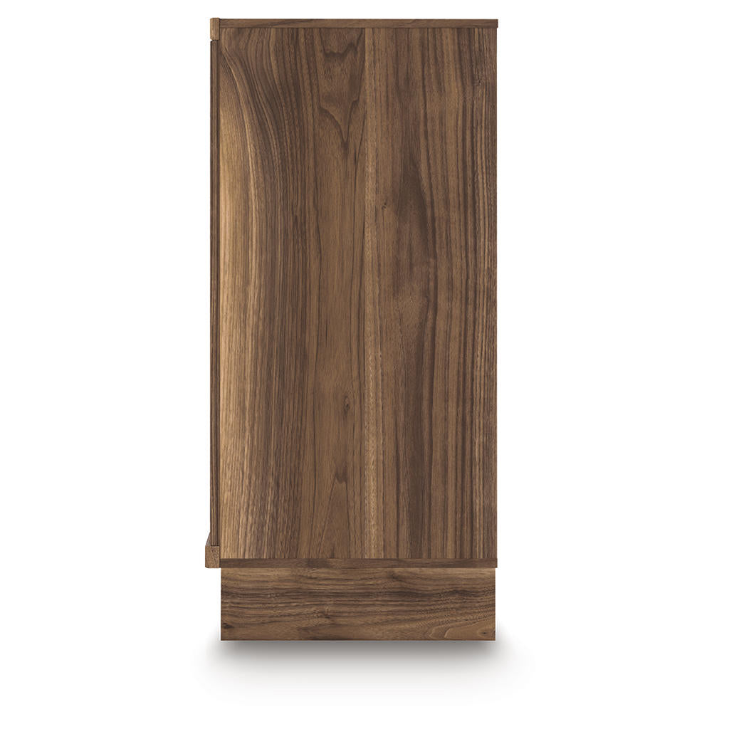 Chirason Chest of Drawers Signature Design by Ashley® Bedroom