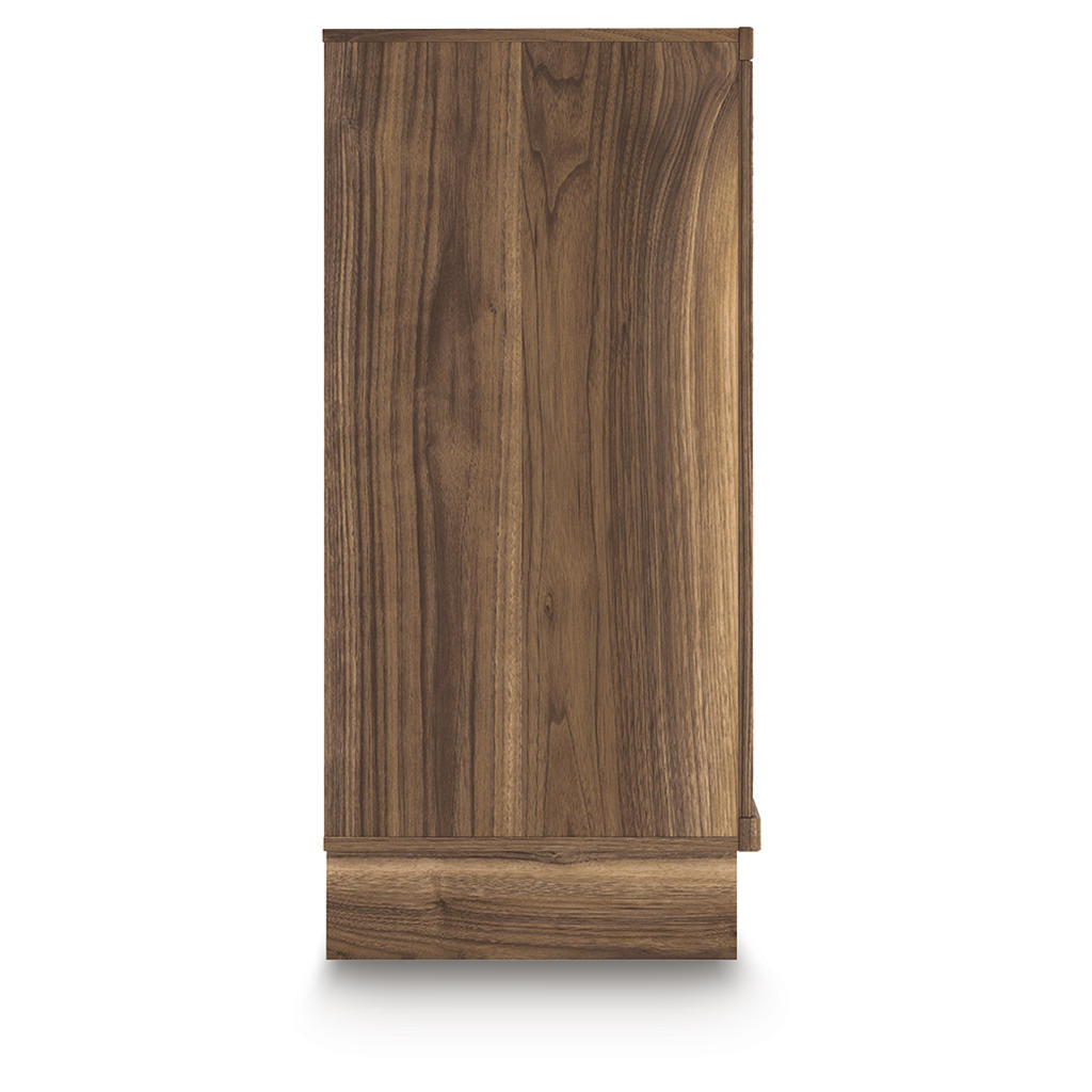 Chirason Chest of Drawers Signature Design by Ashley® Bedroom