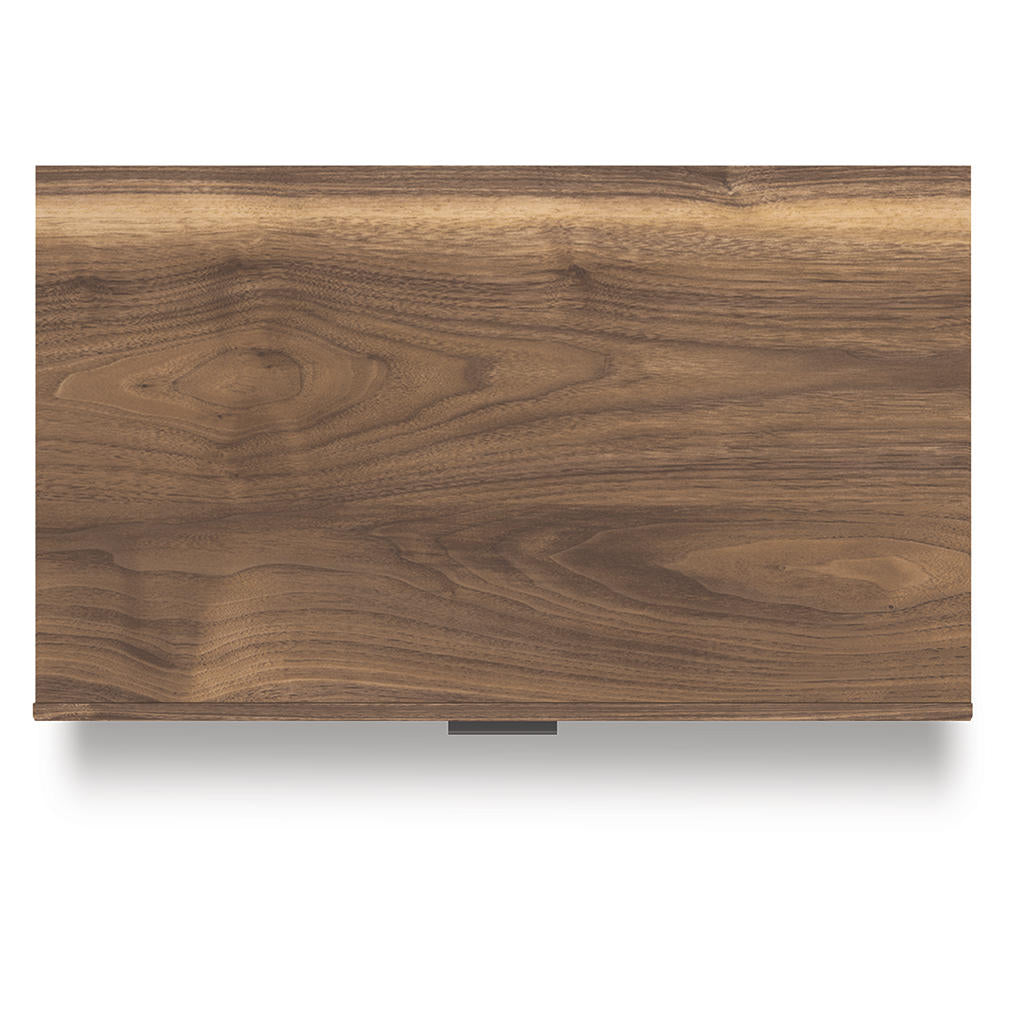 Chirason Chest of Drawers Signature Design by Ashley® Bedroom