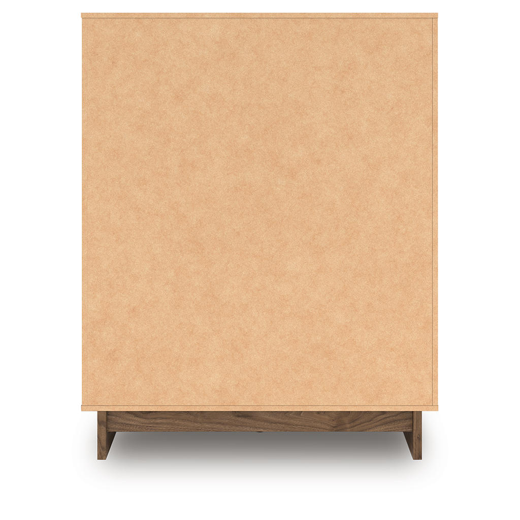 Chirason Wide Chest of Drawers Signature Design by Ashley® Bedroom