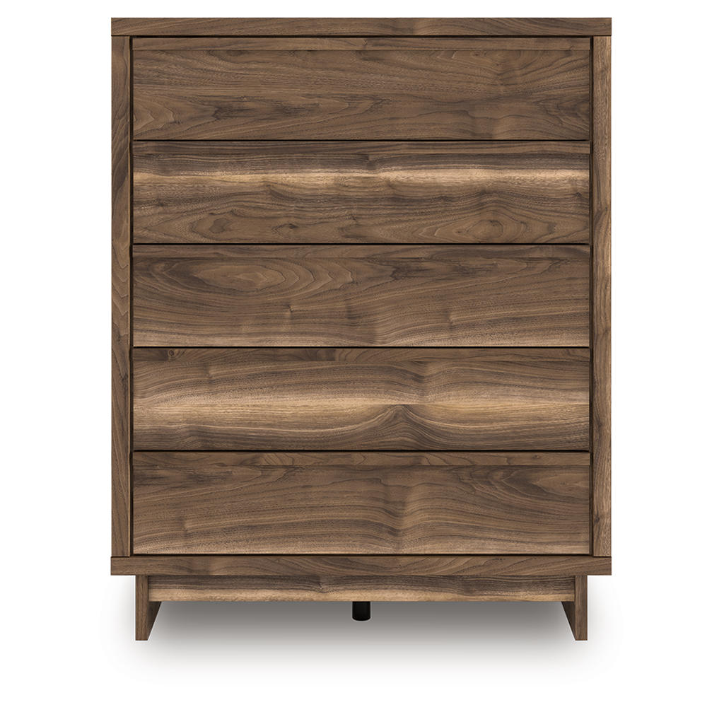 Chirason Wide Chest of Drawers Signature Design by Ashley® Bedroom