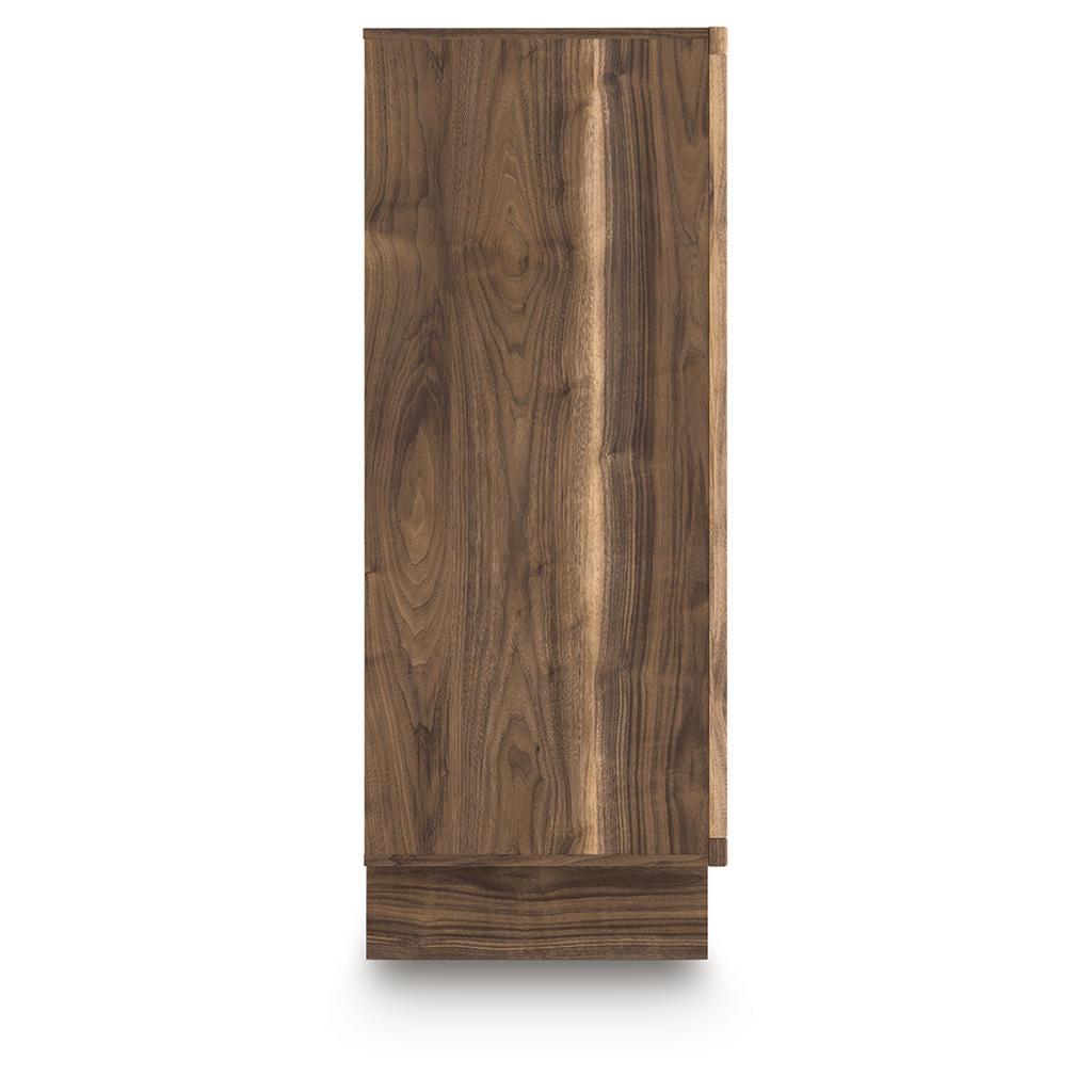Chirason Wide Chest of Drawers Signature Design by Ashley® Bedroom