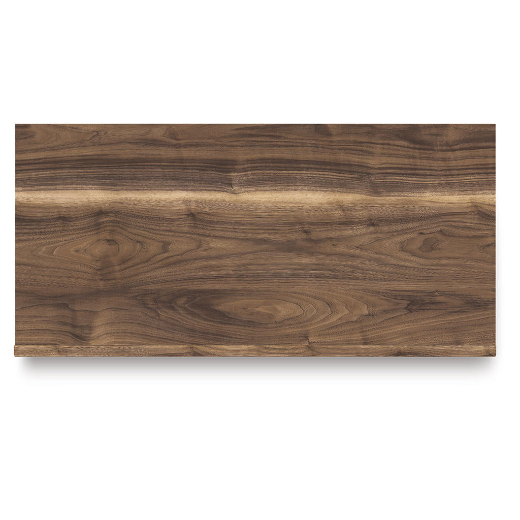 Chirason Wide Chest of Drawers Signature Design by Ashley® Bedroom