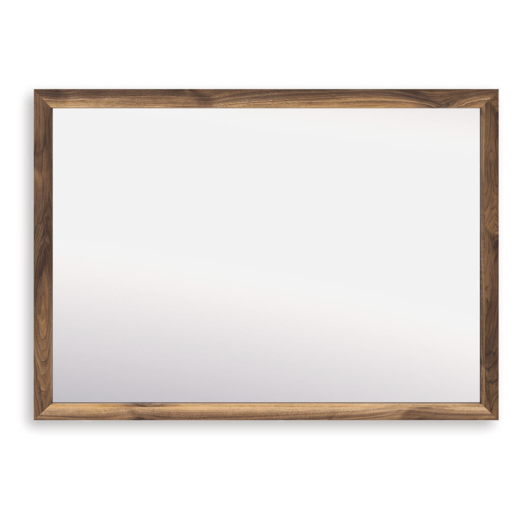 Chirason Bedroom Mirror Signature Design by Ashley® Wall Decor