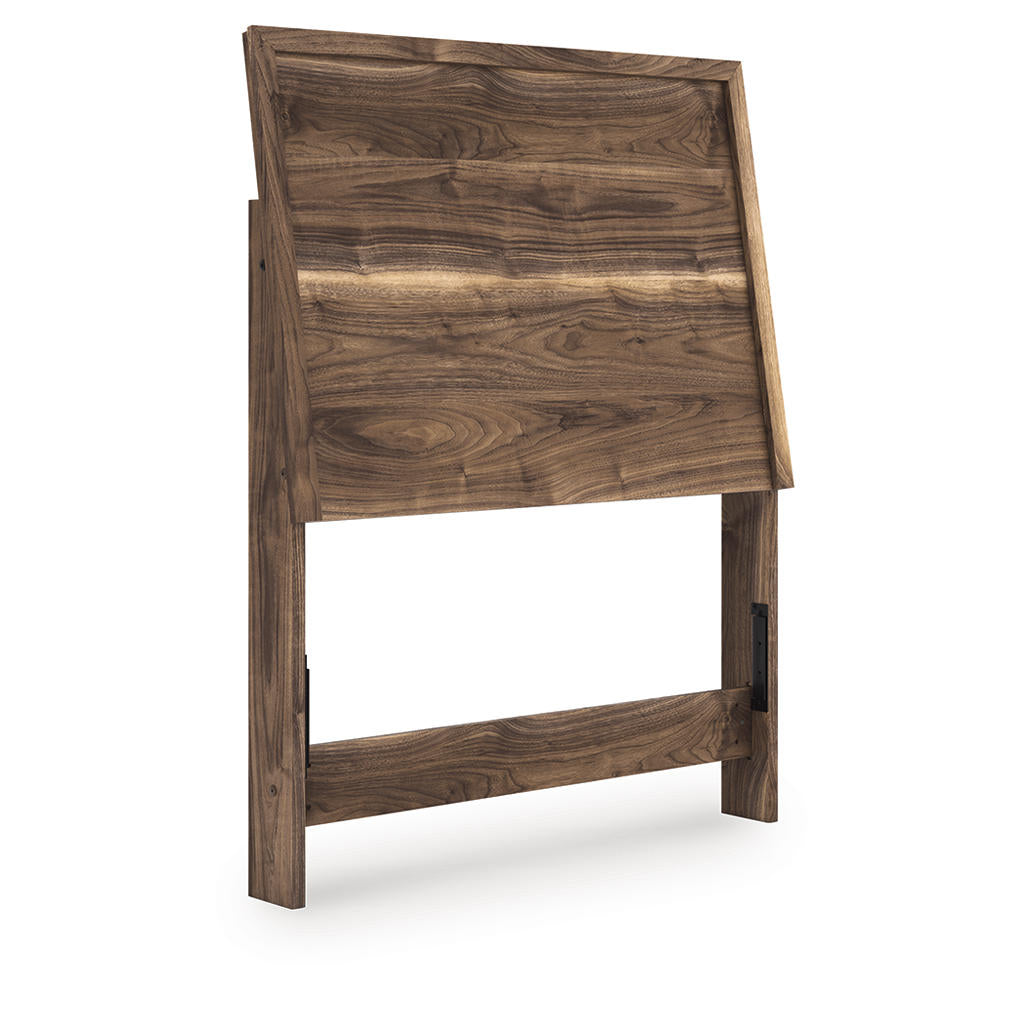 Chirason Twin Panel Headboard Signature Design by Ashley® Headboards