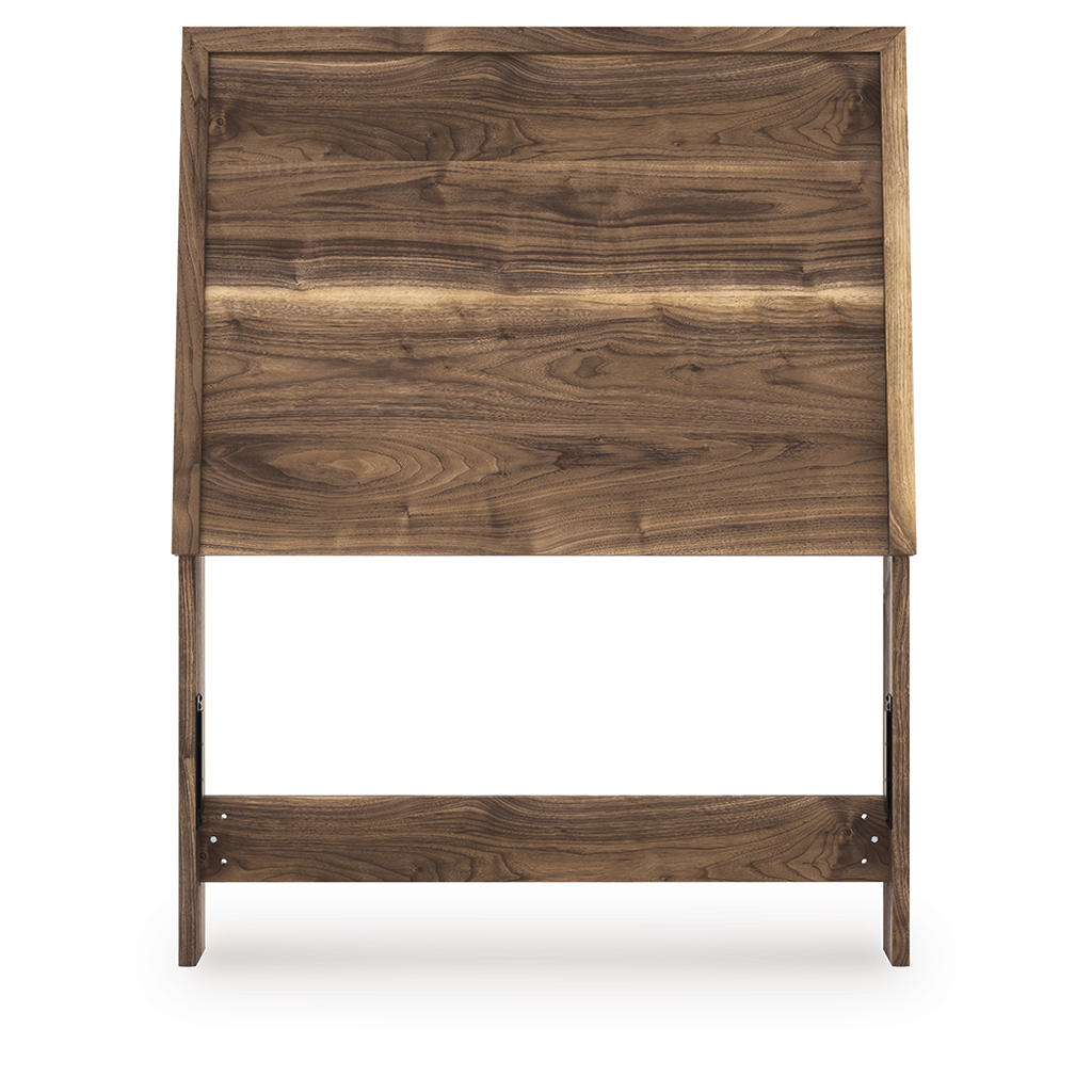 Chirason Twin Panel Headboard Signature Design by Ashley® Headboards