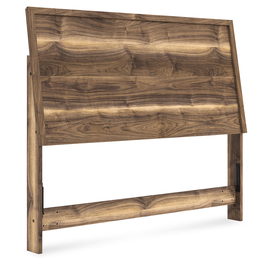 Chirason Queen Panel Headboard Signature Design by Ashley® Bedroom