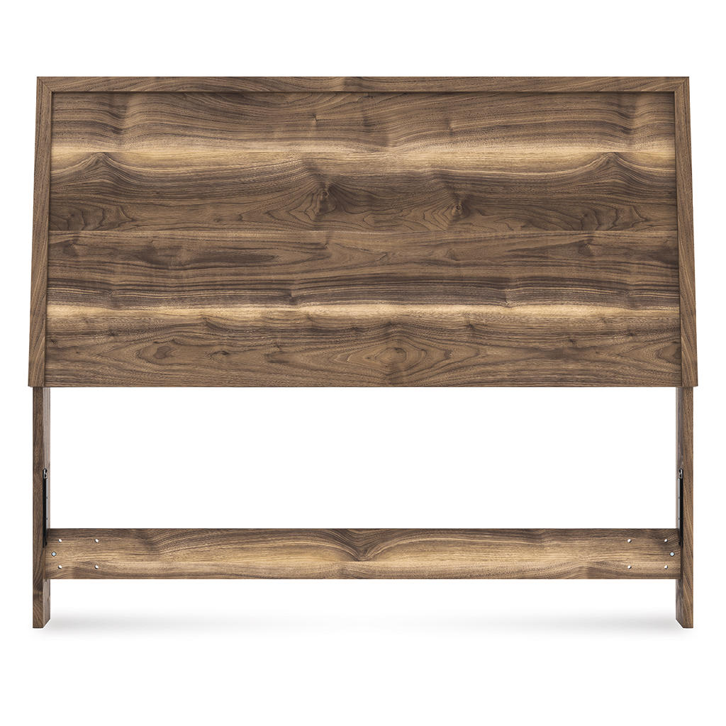 Chirason Queen Panel Headboard Signature Design by Ashley® Bedroom