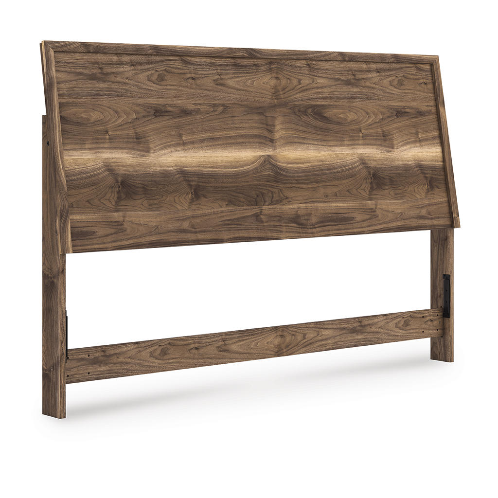Chirason King Panel Headboard Signature Design by Ashley® Bedroom