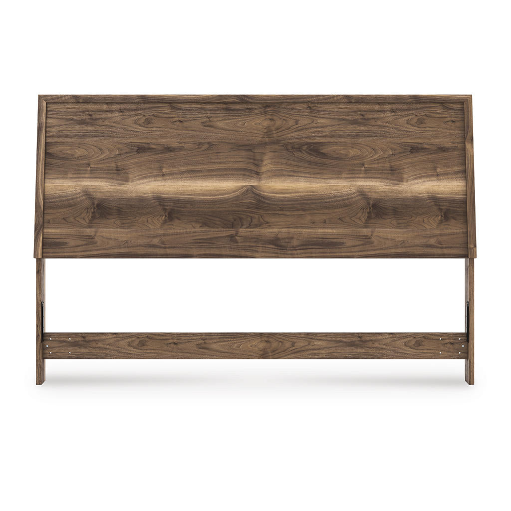 Chirason King Panel Headboard Signature Design by Ashley® Bedroom