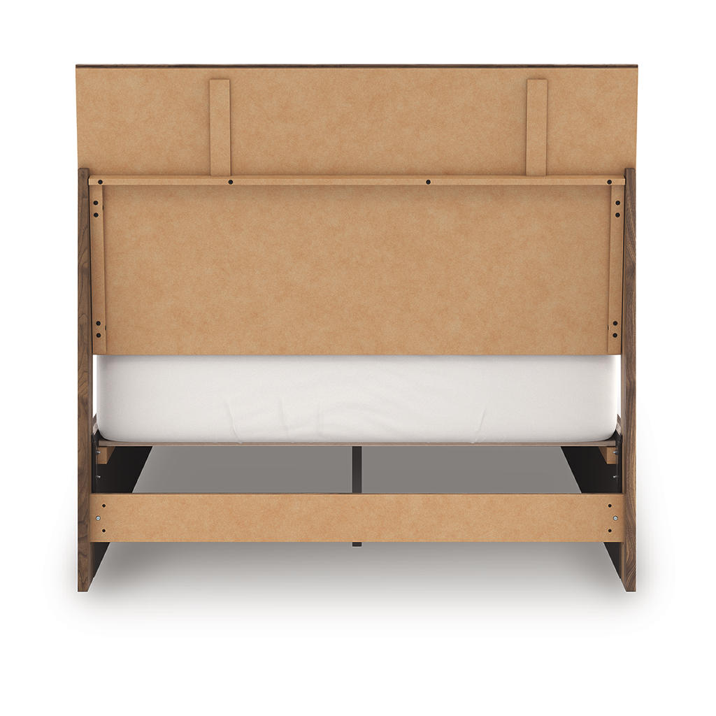 Chirason Full Panel Bed Signature Design by Ashley® Beds