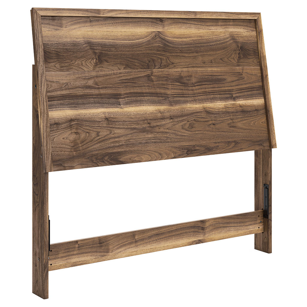 Chirason Full Panel Headboard Signature Design by Ashley® Headboards