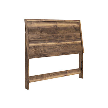 Chirason Full Panel Headboard Signature Design by Ashley® Headboards