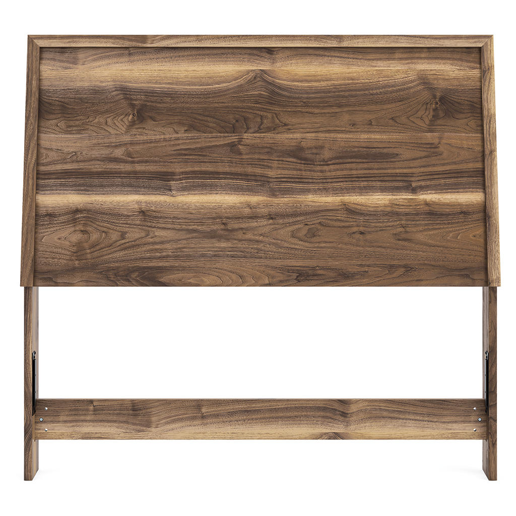 Chirason Full Panel Headboard Signature Design by Ashley® Headboards