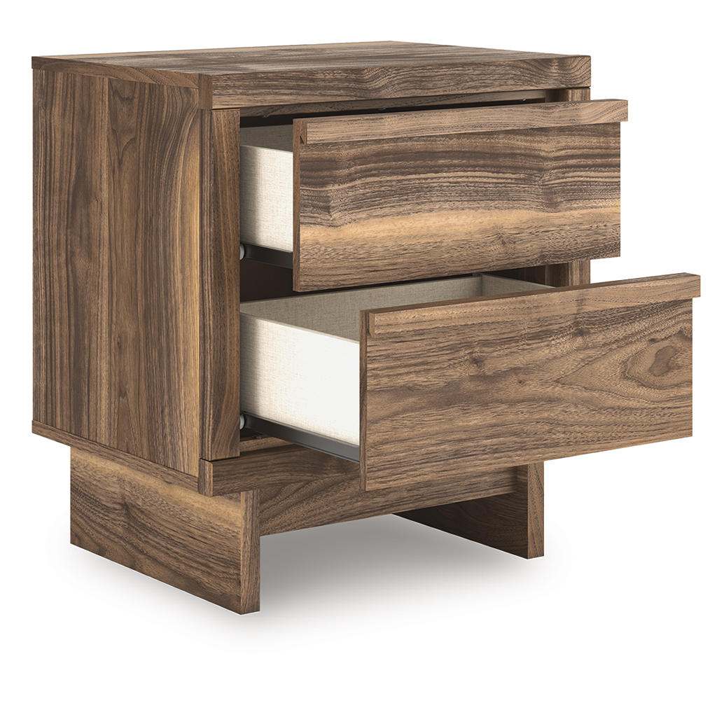 Chirason Nightstand Signature Design by Ashley® Bedroom