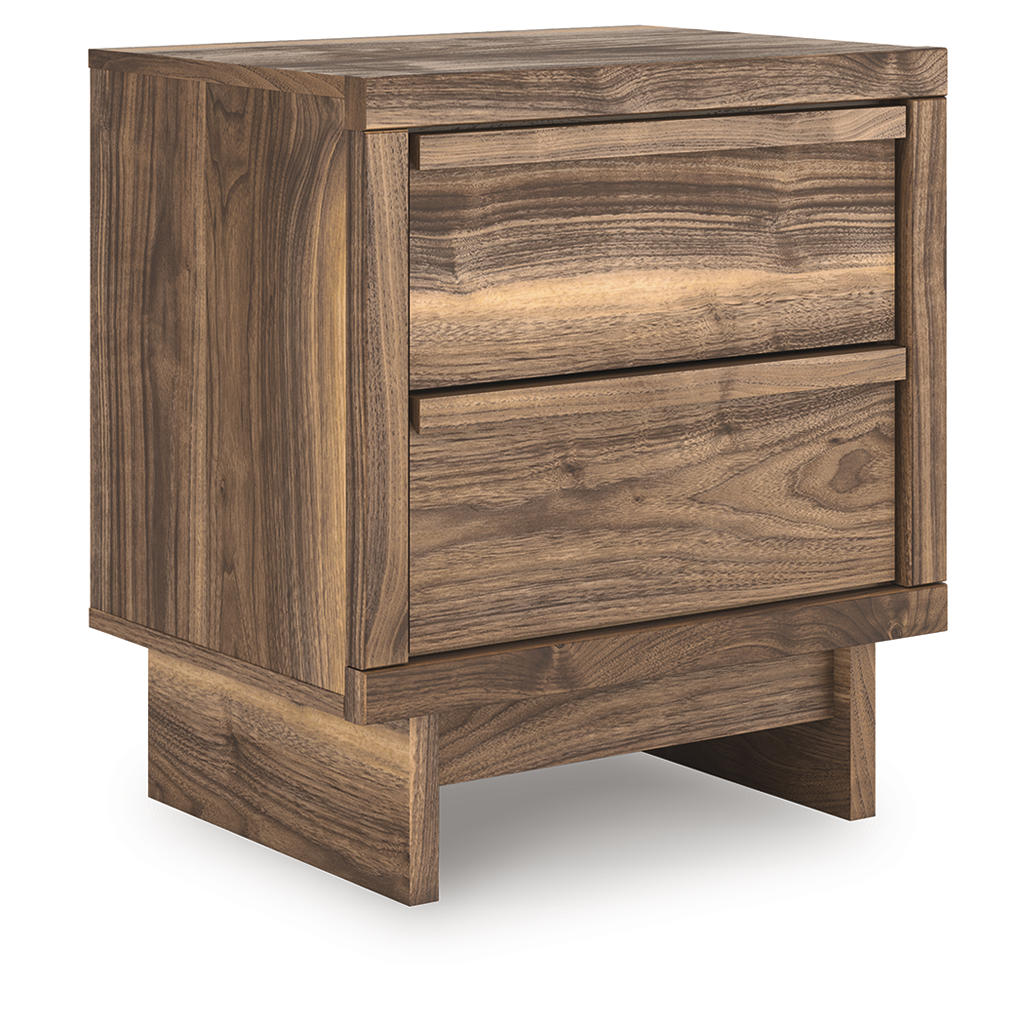 Chirason Nightstand Signature Design by Ashley® Bedroom