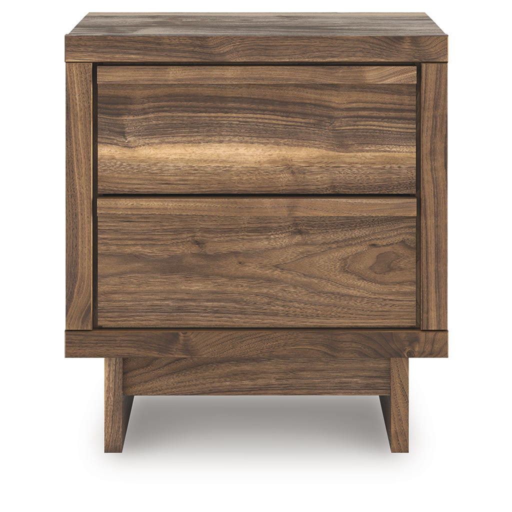 Chirason Nightstand Signature Design by Ashley® Bedroom