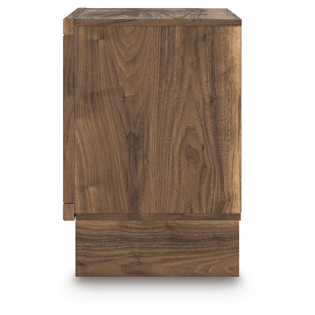 Chirason Nightstand Signature Design by Ashley® Bedroom