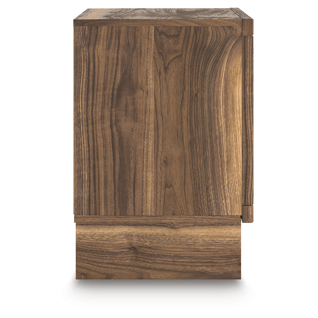 Chirason Nightstand Signature Design by Ashley® Bedroom
